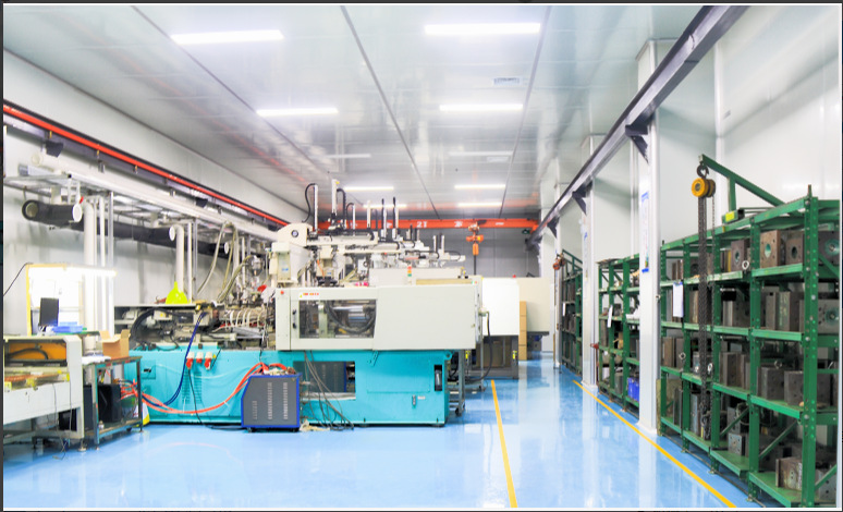 微信图片_20240721082358