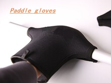 �羳�Ӻ��ˮ��ĥ�������׶�����ů��������Ƥ��ͧ���I���o����