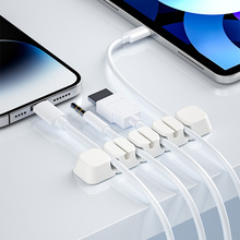 ��ճ�������������W���ռ{�����̾����๦���@��������̶����A��