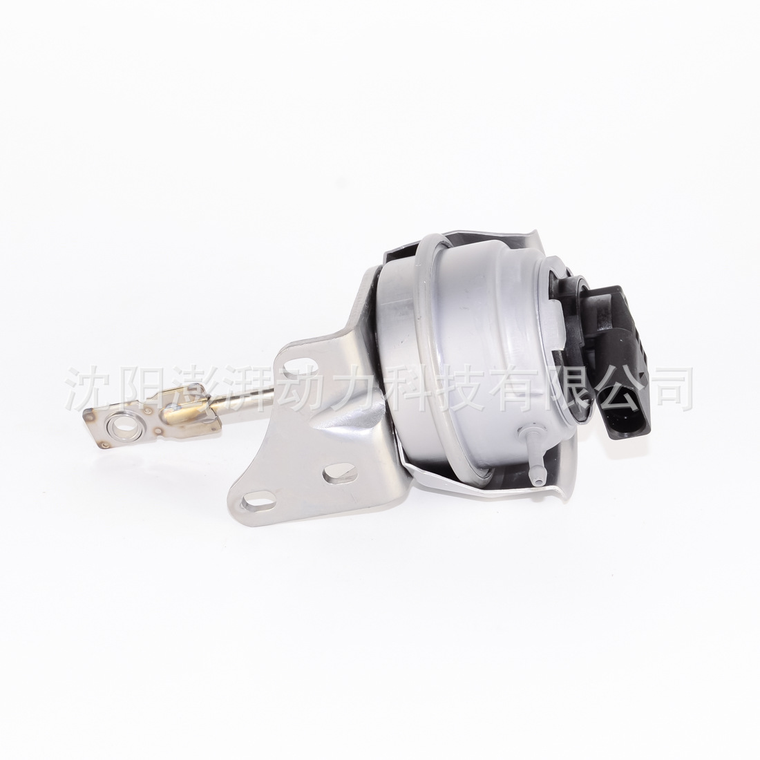 Suitable for Audi A4/A5/A6 Turbocharger Solenoid Valve 818988 03L145721C 03L145721A