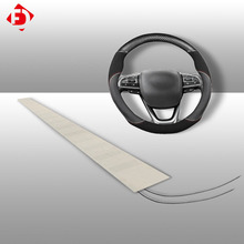 24v܇PװlƬ |ӟƬ ܇busbӟĤ