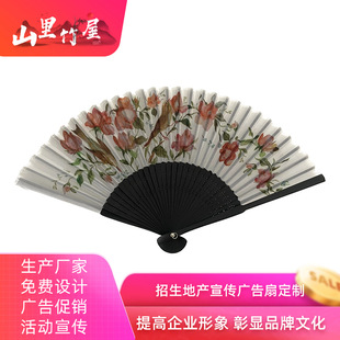 �㽭�������Sֱ�Nȫ�����ȹ��L�ȹŵ��赸�Ⱥ�ɫ�A����ɽ������