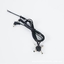 ʮfò^Դlʮ^늾^ClBӾ