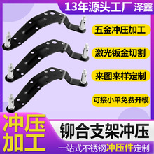 �|ݸ�_���S���ٛ_����������T�Ͼ�����܇֧�����_���ӹ��� ��