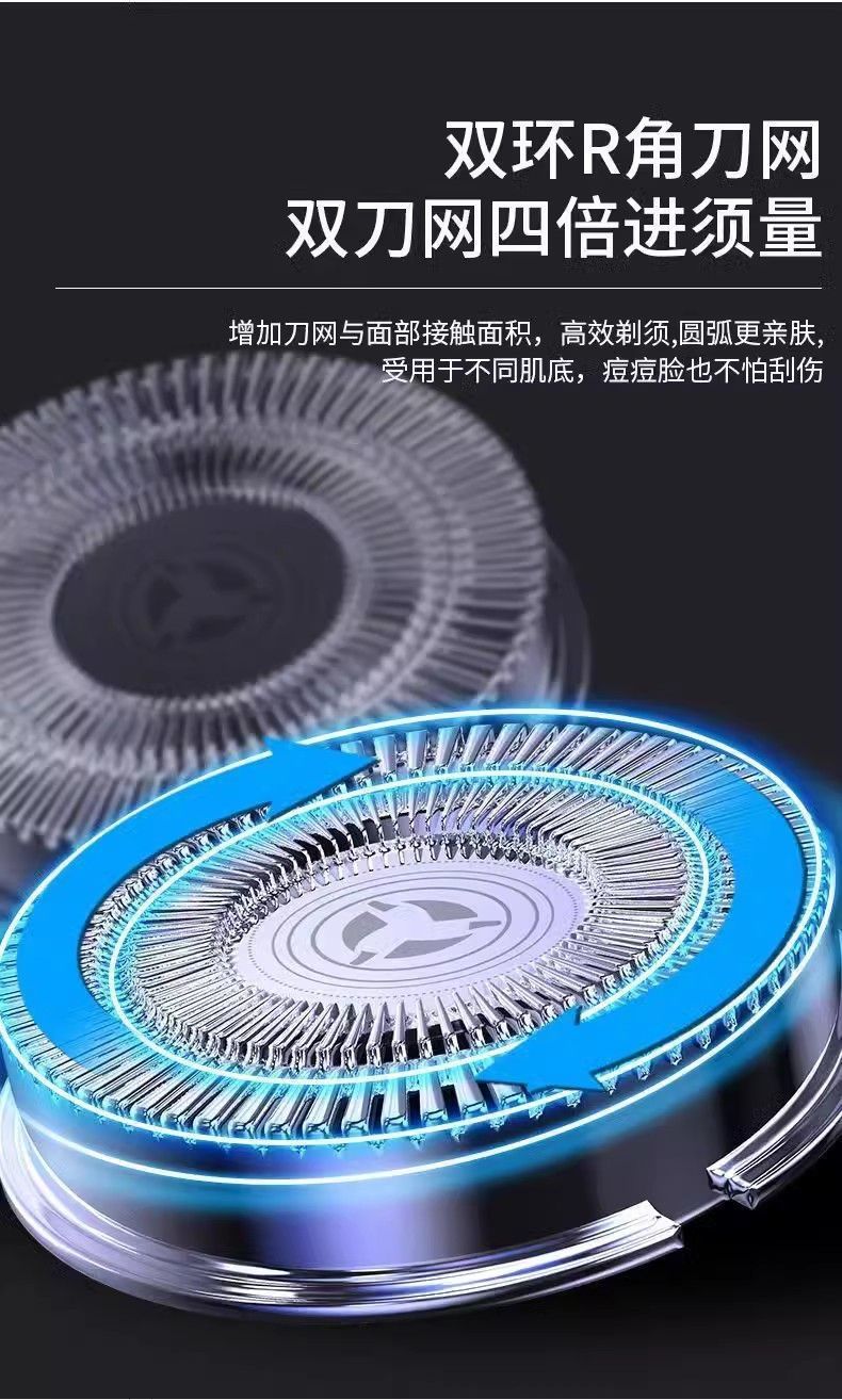 9fb69a88-8096-48b5-a135-4708c7b95c75.jpe