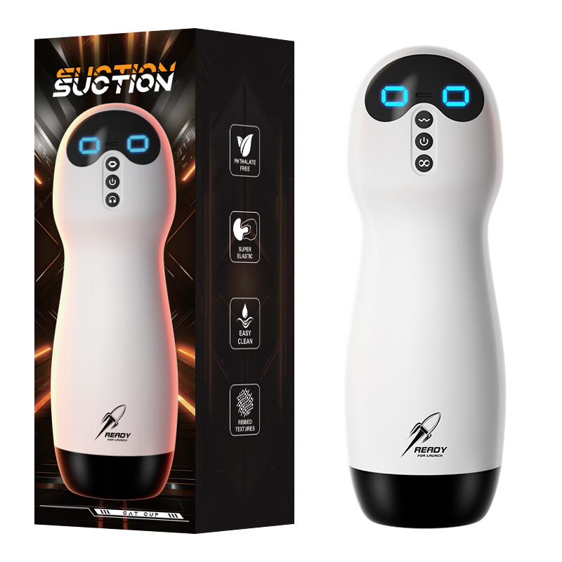 Lailexin gama completa de varillas de vibración conversión de frecuencia concha pequeña varilla de delfín huevo vibrante dispositivo de masturbación sexual femenina al por mayor