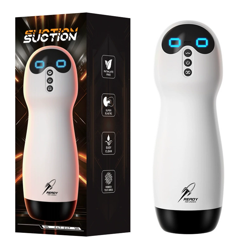 Vibrating Egg & Mini Vibrators (Laile) — Multi-Model USB/Battery Compact Personal Massagers