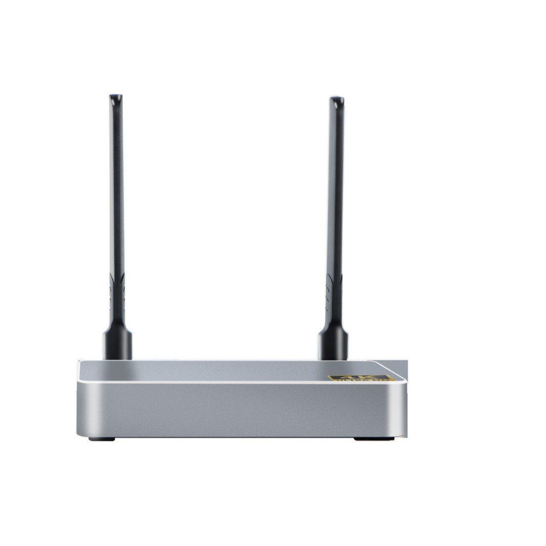 2025�¿���ҵ������Ͷ����Transcreen������ʾͶ����ͶӰ��ͶӰ��