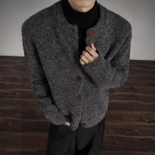 �Ƀ��������ɫС���L�_��ë���п�Ʀ����㼑�ᘿ����̿�����