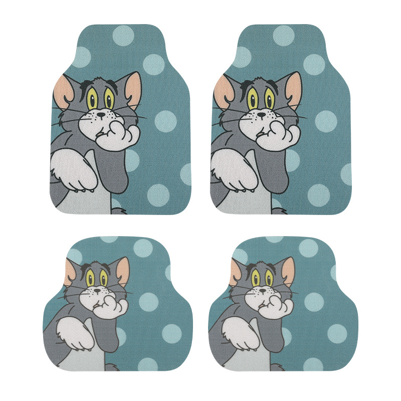 NNGYè˿ȦŵӺɲüררö羳õص