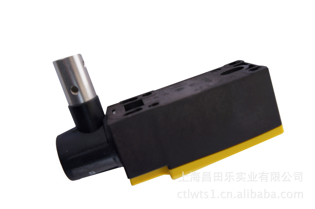 供应西门子位置开关3SE5112-0CH50