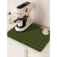 ������̨����ˮ�|�N������|�rˮ�|�;߸���|���|��ϴ���|��̨