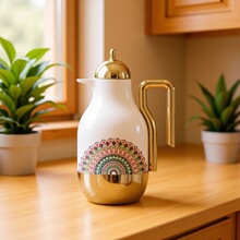 ���ƬF���L������đ�p�ڸ�����ß�ˮ�ر���ƿ����ɫ�ֱ����w