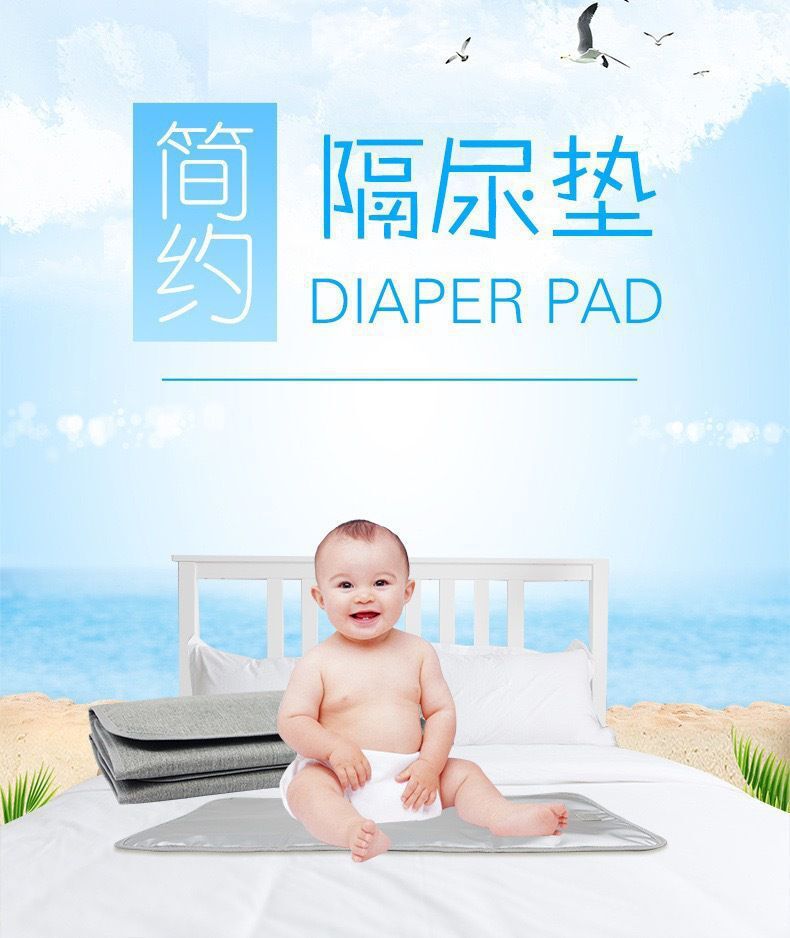 QQ图片20220926101016