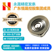 ���ɶ��������Դ���վ��l�l���ɏS��ֱ�N�gӭ��DǢՄ�l�l����