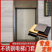 ���Ʋ��P�����T�׾��T�׿�һ�w���Ͱ��T�׈��ڴ�̨�^�����T����