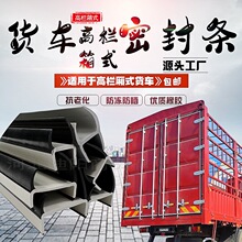 ��܇���b���z�l؛܇�T߅���l��ʽ؛܇���T�ܷ�l������T�ܷ��z�l