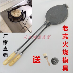 �����Ͳ���������]���偻�����߲͏d����ģ�߂��y�Ͳ�