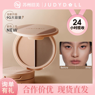 Judydoll�ٶ��pɫ�߹����ݱP����߹��Ӱ��Ӱ��Ӱ��Ȼ��Ⱦ�Ӱ��