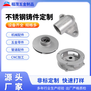 Դ�^�S�Ҳ��P�̼��T��ɰ�TʧϞ�����T��̼䓼�ë����Ʒ���Ƽӹ�