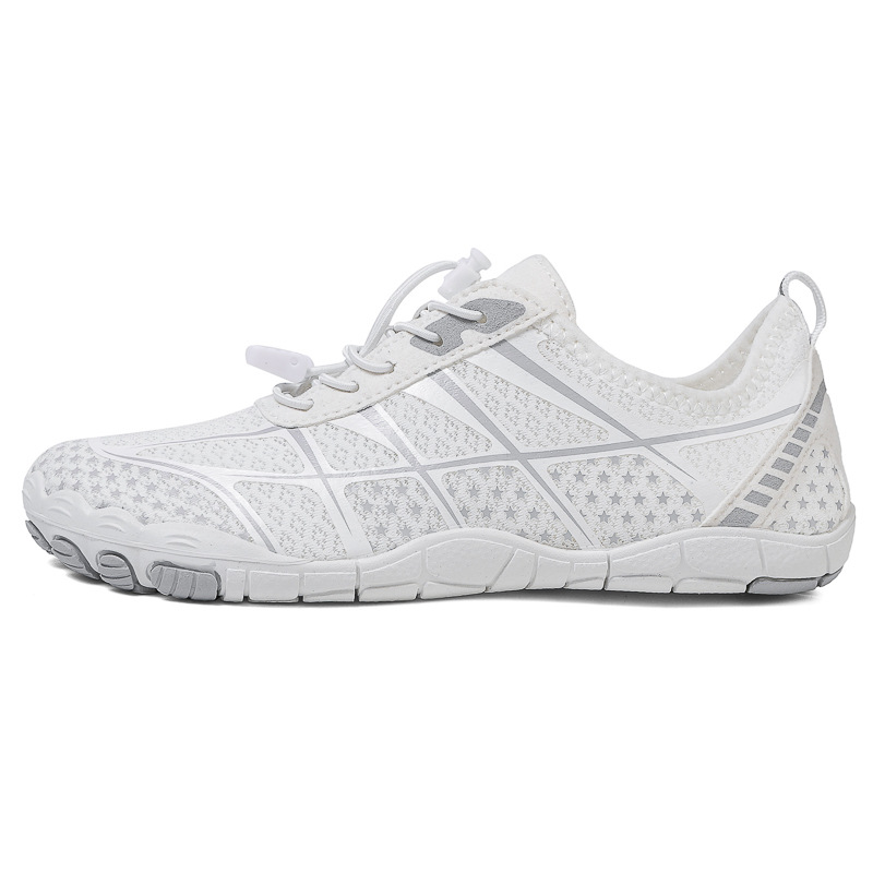 X816 화이트 그레이