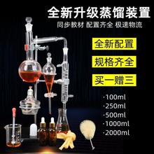 ¶sˮxἃbÌһW្¶ˮsȡ