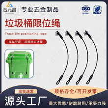 5mm��ɫ���P�䓽z�K�����X�ב�������Ͱ���I䓽z�K�����K���U�K