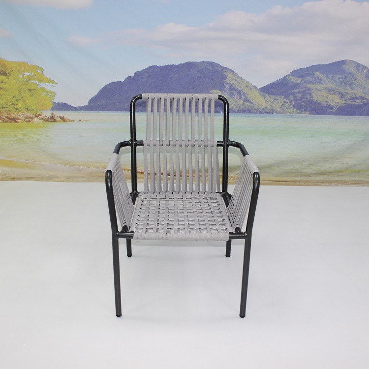 N-288-1 CF3430T CF3432C (6).JP