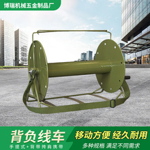 ;j܇վP݆@܇|վ@֓užܱؓʽ܇