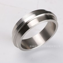 ٭h|˽ǉ|EA|VXh|ܷm|߉ߜ؉|Ƭӹ