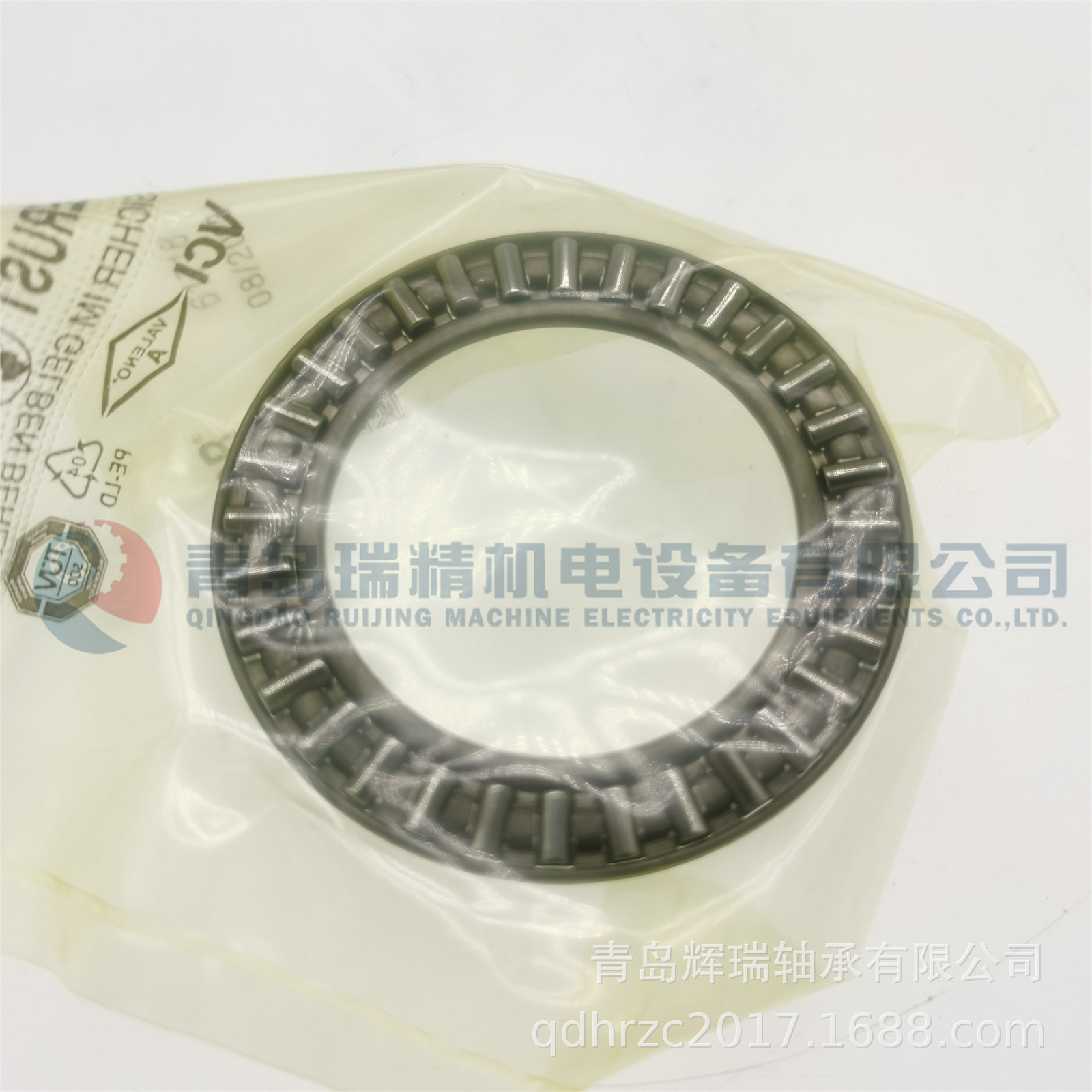 INA AXK4060-A (4).jpg