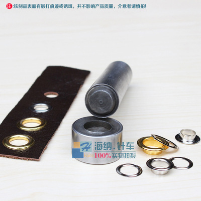 (Оптовые продажи), металлофон, форма, DIY