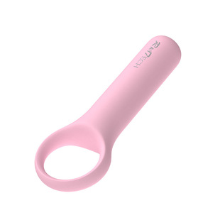 �羳mini�i���hŮ������Ʒ��ο��Ů����Ȥ��߸߳����Ӱ��볱���z