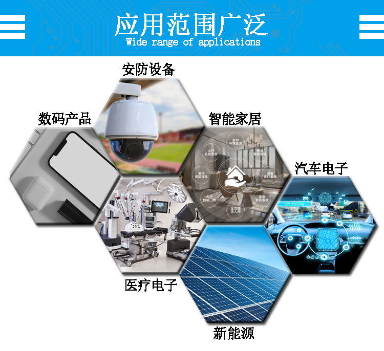 详情--未完成_13