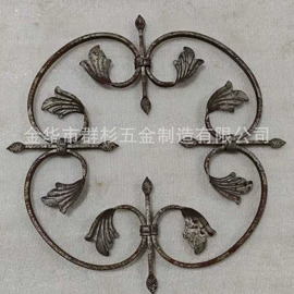 进户门;其他门;屏风、隔断类