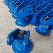 úVg܇K݆ Sӹ o܉b T݆ĥ