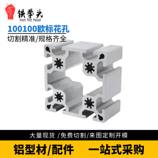 100100�W���X�Ͳ�3.0�����X�ͲęCе�����T���X�Ͳ�100100����5.0