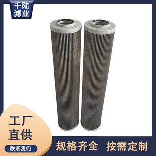 HP0394M60AN HP0502A10ANP06 HP0502A25ANP01ĥú�C�͞Vо