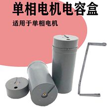 ����늙C��ݱ��o�ЈA����ݺ��B�w��ݺй̶�֧�ܽӾ��оS�����