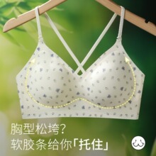�p���o�۹���ܛ�z�l����Ů��U�����۔n����͸���黨�̶�������