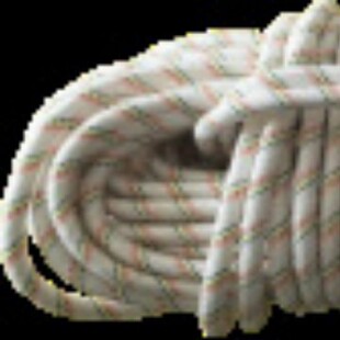 ����ͨ�ð�ȫ�K