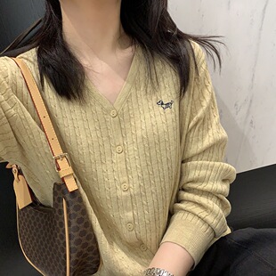 ���ı�����룡ɣ�Q�zС���̽�ᘿ��_��Ů�L��2026�＾�黨ᘿ���