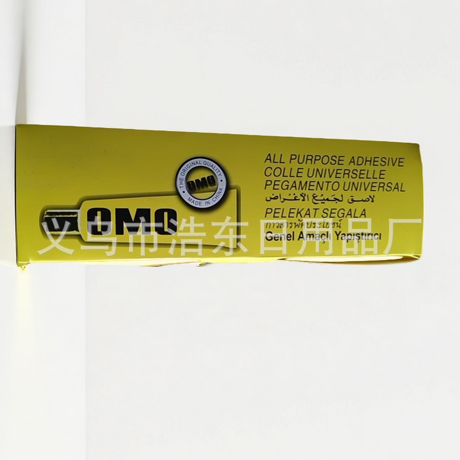 1a5a975e102207fc0305341c30ba17