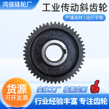 ���^�S�ٱ�݆���I�S��������X݆׃�������b��׃���X݆48б�X݆