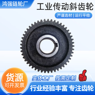 ���^�S�ٱ�݆���I�S��������X݆׃�������b��׃���X݆48б�X݆