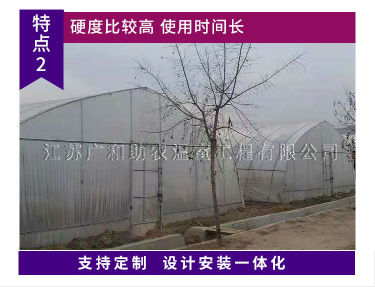 O1CN01l5iSem1UXPXQWZelr_!!2211