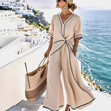 ＾¿ɫBwѝŮWsٴBwѝŮSֱN