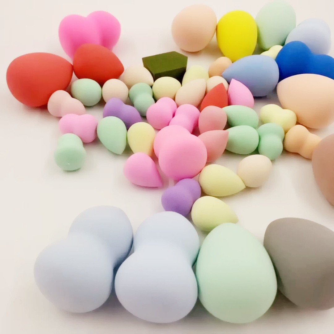 13091153456_1665989696.jpg_.jp