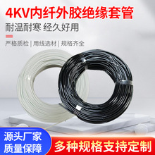 4KVwߜz^׹׹wSܲw܃wzH^o