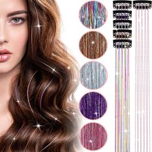 ���R�d�羳�W�����ٽz���A�� �D���ztinsel hair�߲ʽӼٰl�S��